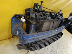 Телевизор на Ford Ecosport UEJB Фото 4