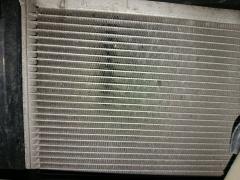 Телевизор на Ford Ecosport UEJB Фото 5