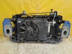 Телевизор на Ford Ecosport UEJB Фото 6