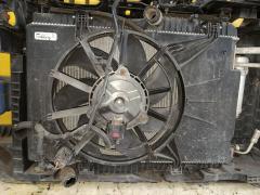 Телевизор на Ford Ecosport UEJB Фото 7