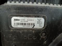 Телевизор на Ford Ecosport UEJB Фото 8