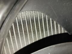 Телевизор на Ford Ecosport UEJB Фото 9