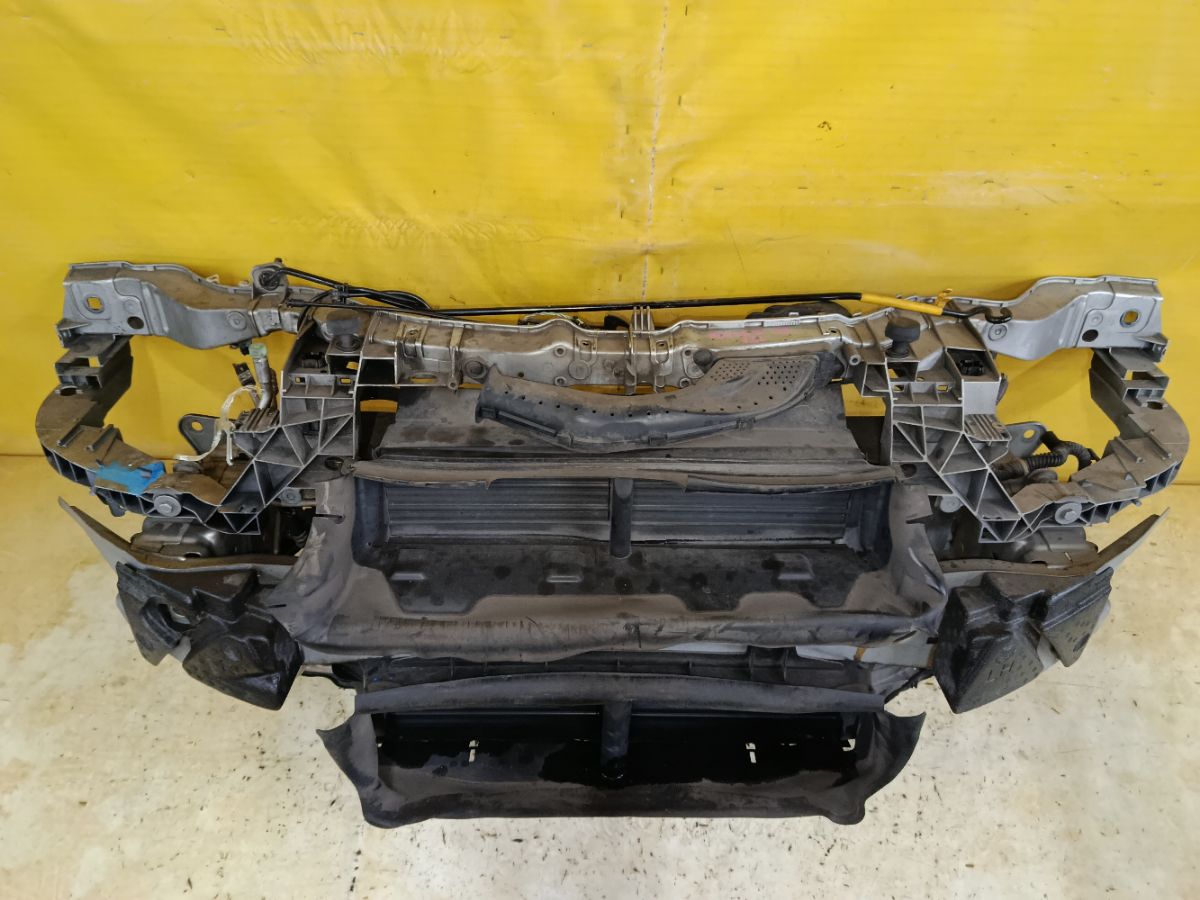 Телевизор на Ford Focus 3 PNDA Фото 2