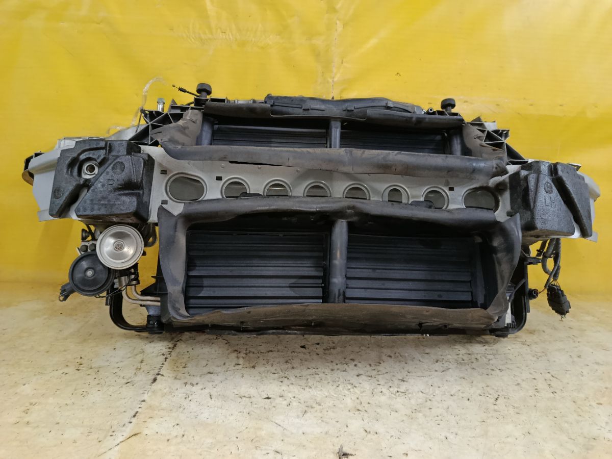 Телевизор на Ford Focus 3 PNDA Фото 6