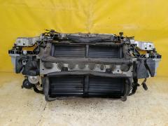 Телевизор на Ford Focus 3 PNDA