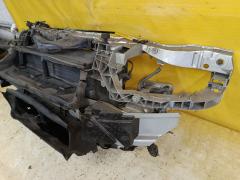 Телевизор на Ford Focus 3 PNDA Фото 3