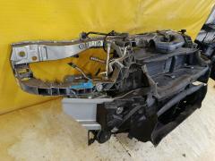 Телевизор на Ford Focus 3 PNDA Фото 4