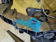 Телевизор на Ford Focus 3 PNDA Фото 5