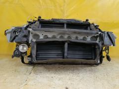 Телевизор на Ford Focus 3 PNDA Фото 6