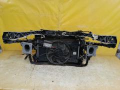 Телевизор на Ford Focus 3 PNDA Фото 7