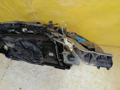 Телевизор на Ford Focus 3 PNDA Фото 8