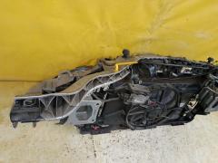 Телевизор на Ford Focus 3 PNDA Фото 9