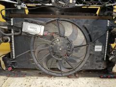 Телевизор на Ford Focus 3 PNDA Фото 10