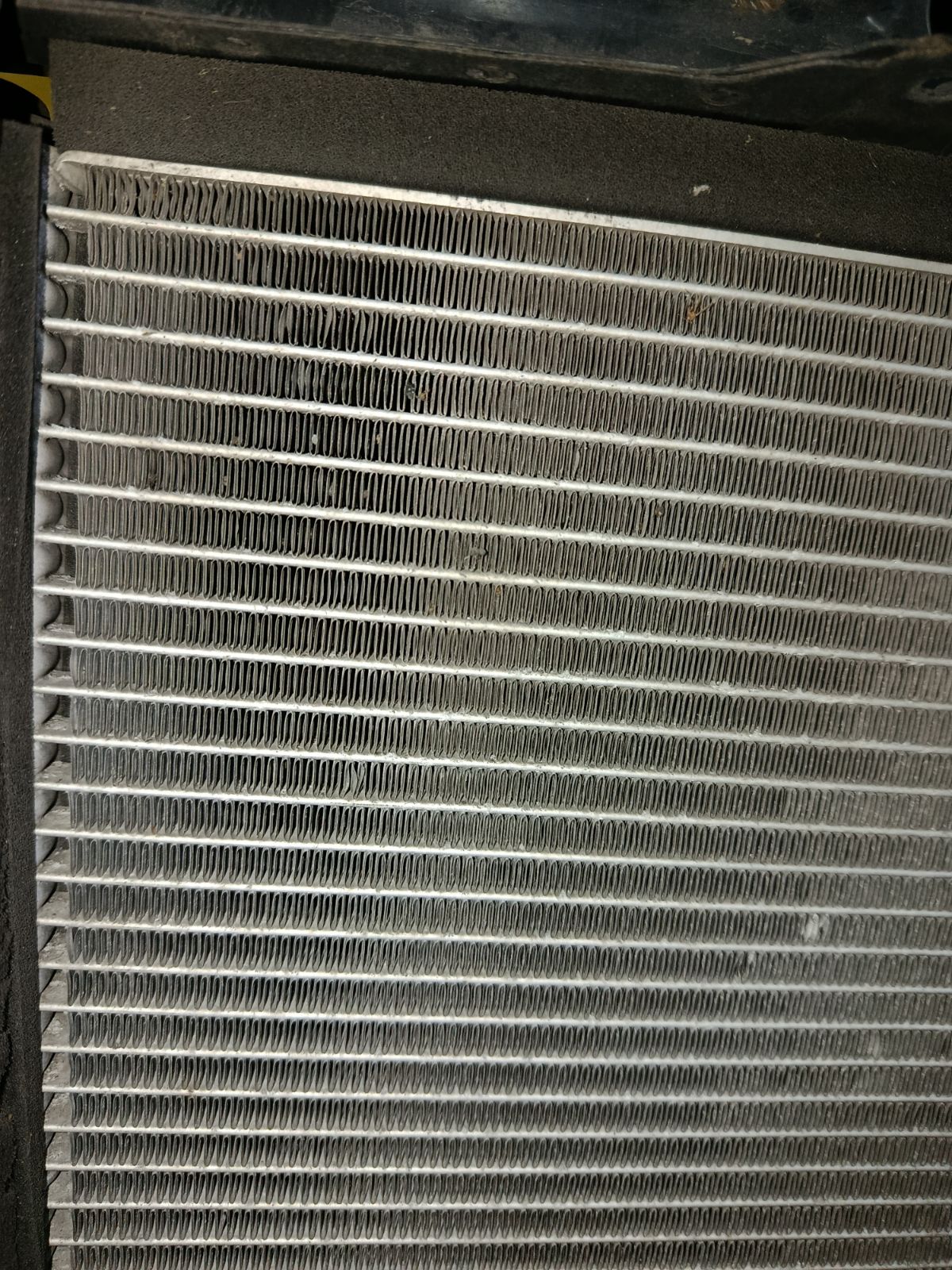 Телевизор на Hyundai Elantra MD G4NB Фото 5