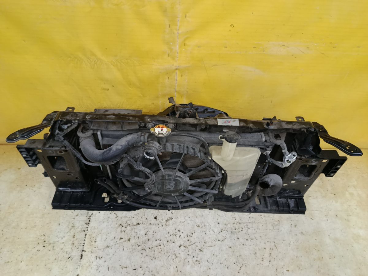 Телевизор на Hyundai Elantra MD G4NB Фото 9