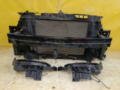 Телевизор на Hyundai Elantra MD G4NB