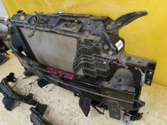 Телевизор на Hyundai Elantra MD G4NB Фото 3