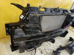 Телевизор на Hyundai Elantra MD G4NB Фото 4