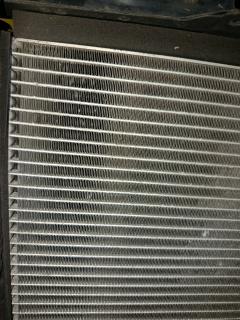 Телевизор на Hyundai Elantra MD G4NB Фото 5