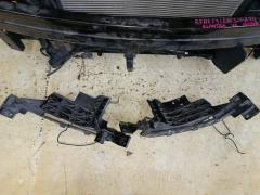 Телевизор на Hyundai Elantra MD G4NB Фото 7