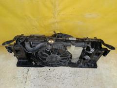 Телевизор на Hyundai Elantra MD G4NB Фото 9