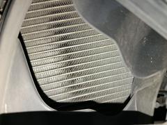 Телевизор на Hyundai Elantra MD G4NB Фото 11