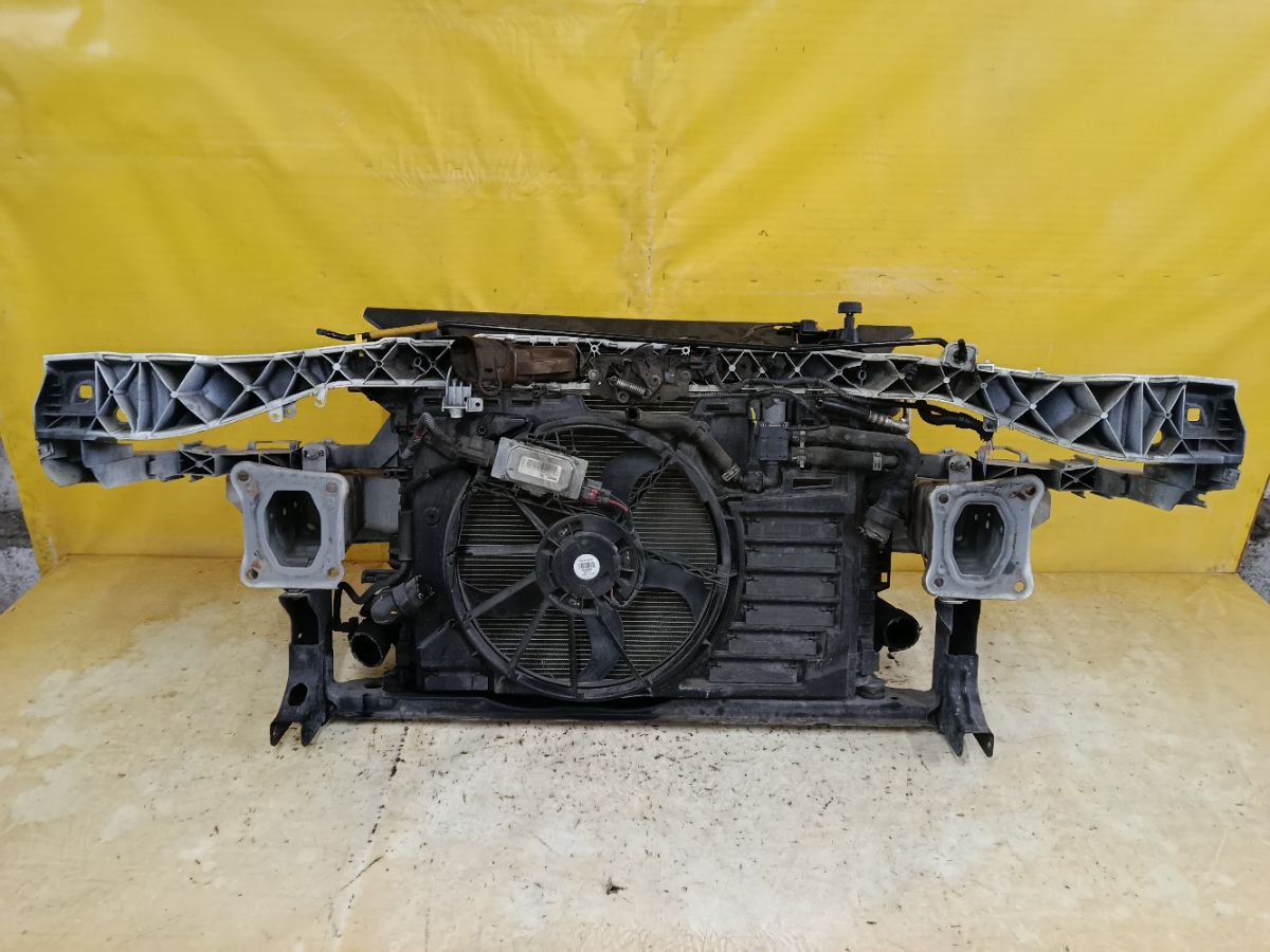 Телевизор на Ford Kuga JQMA Фото 8