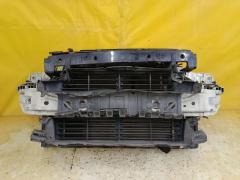 Телевизор на Ford Kuga JQMA