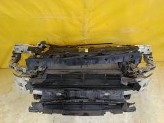 Телевизор на Ford Kuga JQMA Фото 2