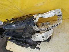 Телевизор на Ford Kuga JQMA Фото 3