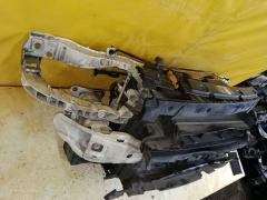 Телевизор на Ford Kuga JQMA Фото 4