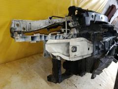 Телевизор на Ford Kuga JQMA Фото 5