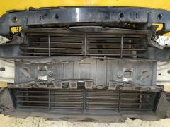 Телевизор на Ford Kuga JQMA Фото 7