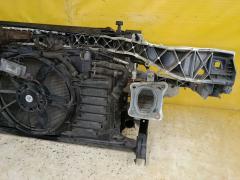 Телевизор на Ford Kuga JQMA Фото 9