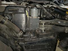 Телевизор на Ford Kuga JQMA Фото 11