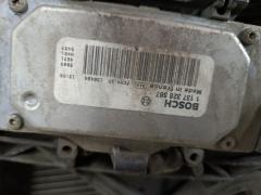 Телевизор на Ford Kuga JQMA Фото 14