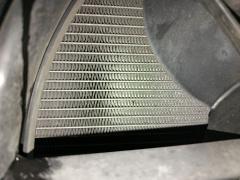 Телевизор на Ford Kuga JQMA Фото 15