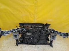 Телевизор на Ford Kuga JQMA Фото 16