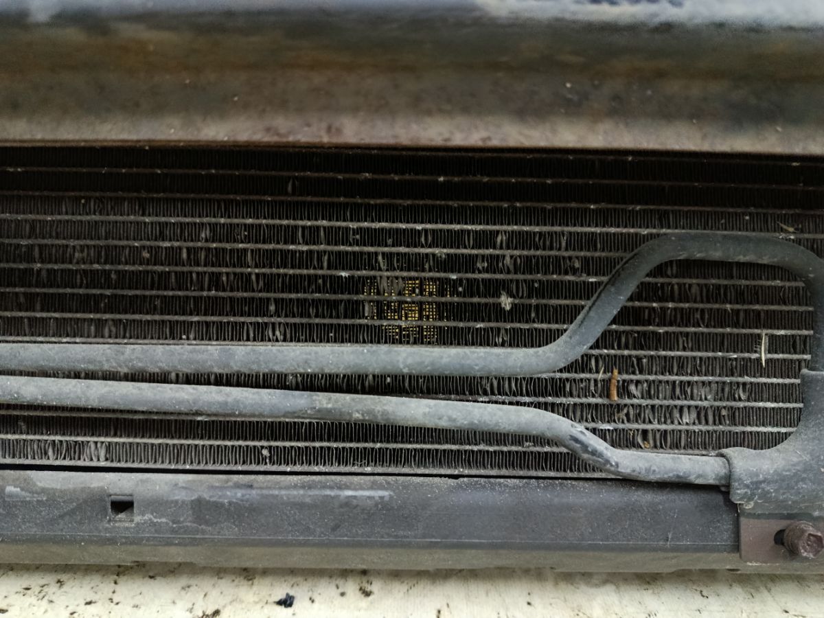 Телевизор на Hyundai Getz G4EE Фото 3