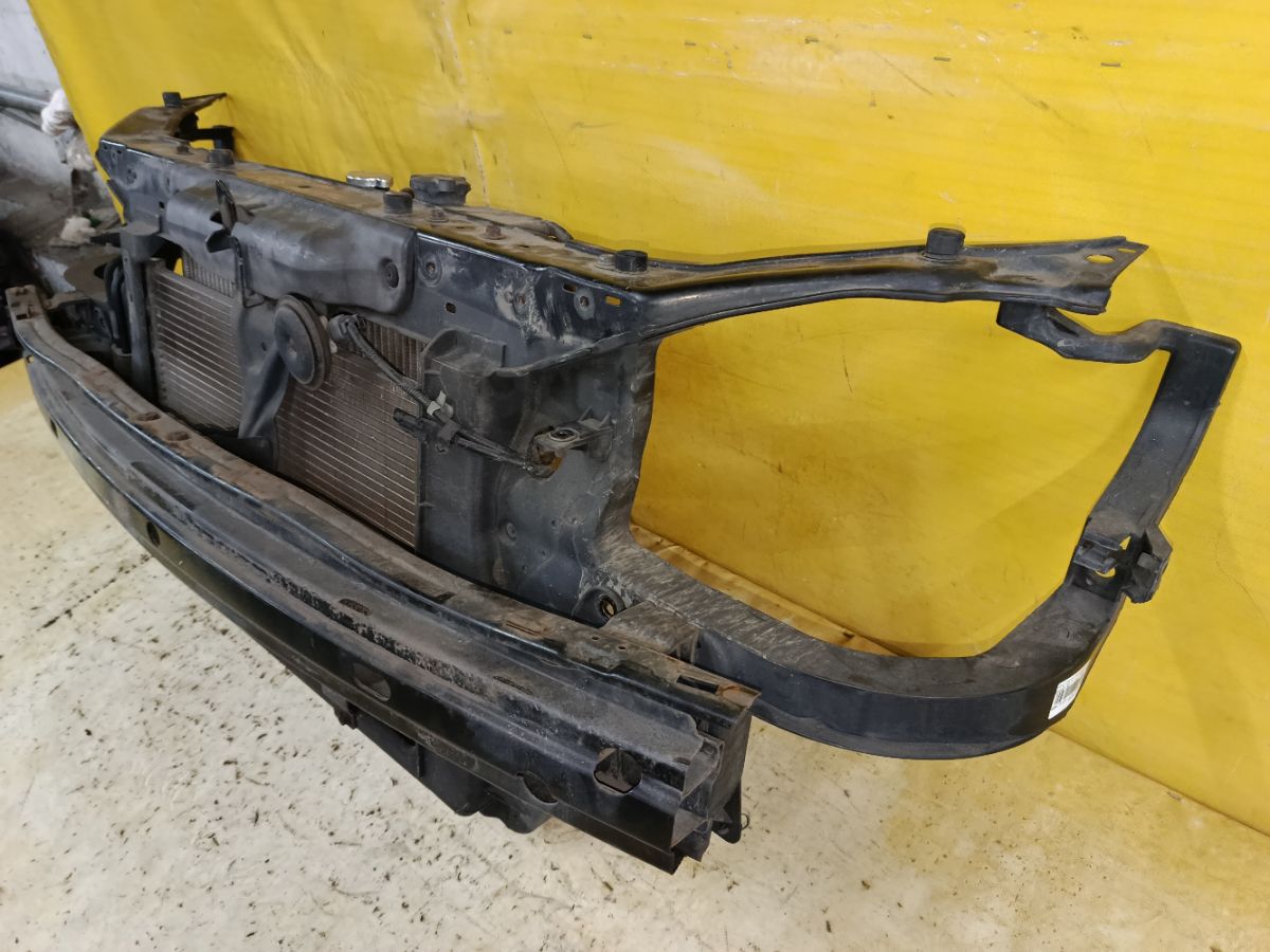 Телевизор на Hyundai Getz G4EE Фото 5