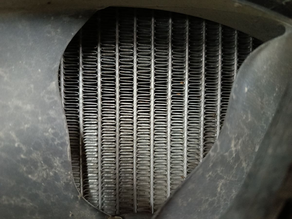 Телевизор на Hyundai Getz G4EE Фото 9