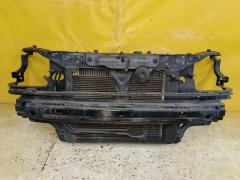 Телевизор на Hyundai Getz G4EE