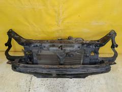 Телевизор на Hyundai Getz G4EE Фото 2