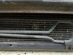 Телевизор на Hyundai Getz G4EE Фото 3