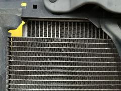 Телевизор на Hyundai Getz G4EE Фото 4