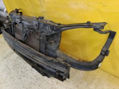 Телевизор на Hyundai Getz G4EE Фото 5