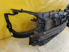 Телевизор на Hyundai Getz G4EE Фото 6