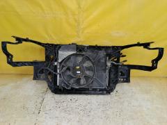 Телевизор на Hyundai Getz G4EE Фото 7