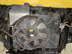 Телевизор на Hyundai Getz G4EE Фото 8