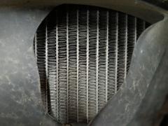 Телевизор на Hyundai Getz G4EE Фото 9